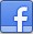 facebook pic