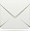 mail pic