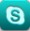 skype pic